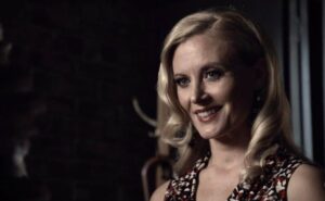 5948653ffd3145598bee2389f2b75d45