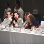 5971a33ac7b84e46b93f2f17f8c6133a