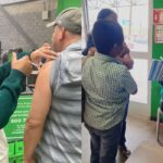 59d85256ae584a11bc1c58e468487d98