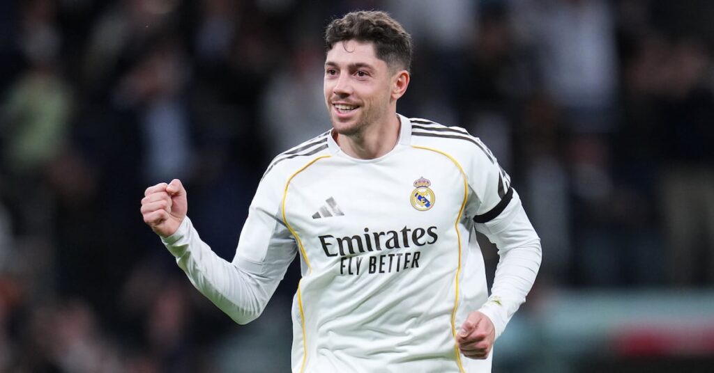 5a04d3af879940e780c6ee4cde42d77f