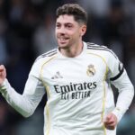 5a04d3af879940e780c6ee4cde42d77f