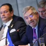 5a1edad5a175425bab201d026b0543f7