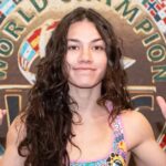 5a6e500f62f24da694ef0c0ab8f4bc50