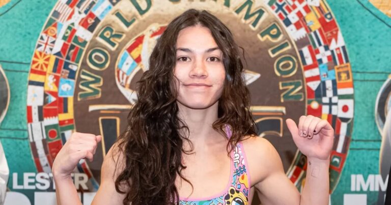 5a6e500f62f24da694ef0c0ab8f4bc50