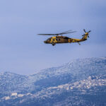 5a7f22f9ac7b4ae589f4c5a8e8fb1171