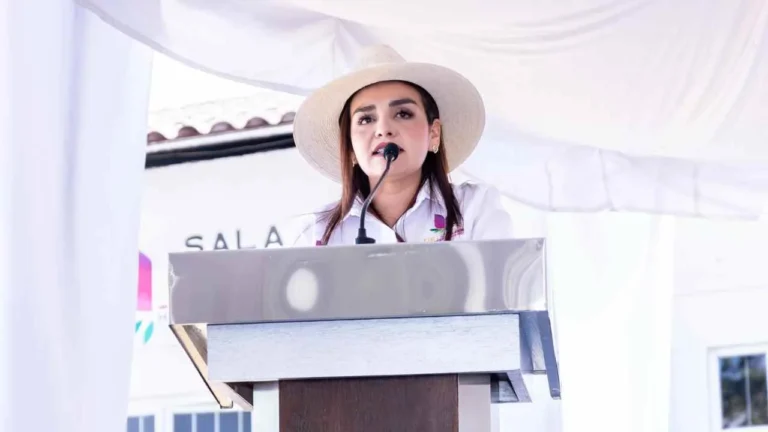 5aa4d976134f405ea40ec4968c2fdd74