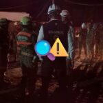 5da9d123137740dfae68b37b5310d4ec