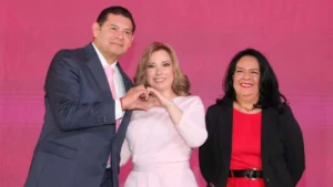 5de7ec7d7265434bbac2bde7179598b1