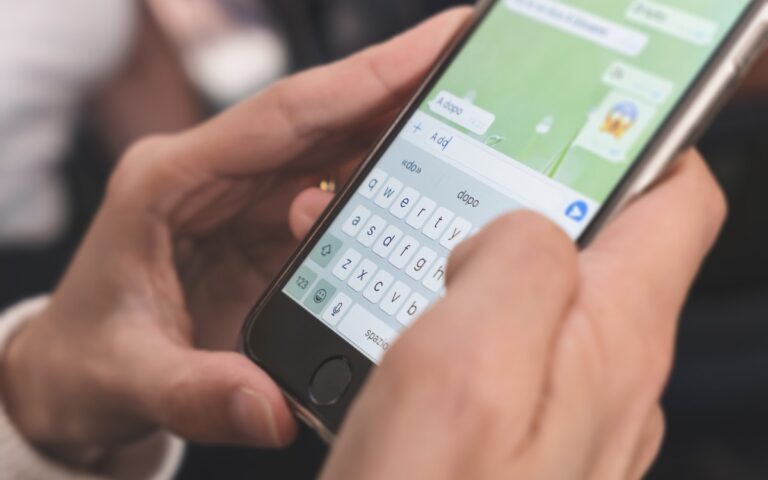 5e6d3803ddd04ee399e9a353d8260ae2