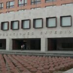 5f04d3e093284ac49b4734dbbc136233