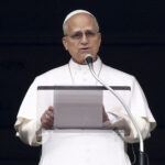 60917e52c2354ddfbe99cfe6591cb697