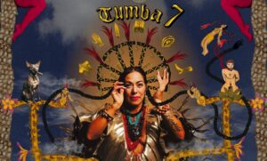 60b2d4dcdfaf402aaa22a8932808223b