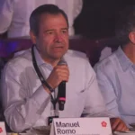 612e38adc17249a28efbf5e9b599df2a