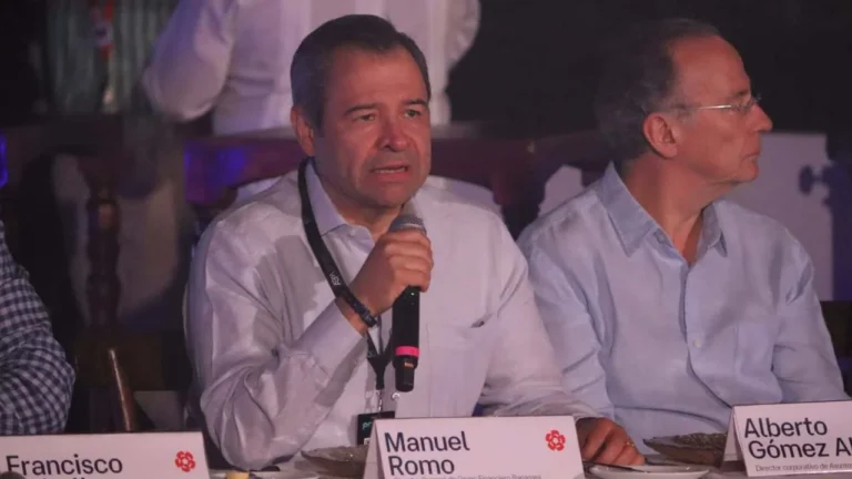 612e38adc17249a28efbf5e9b599df2a