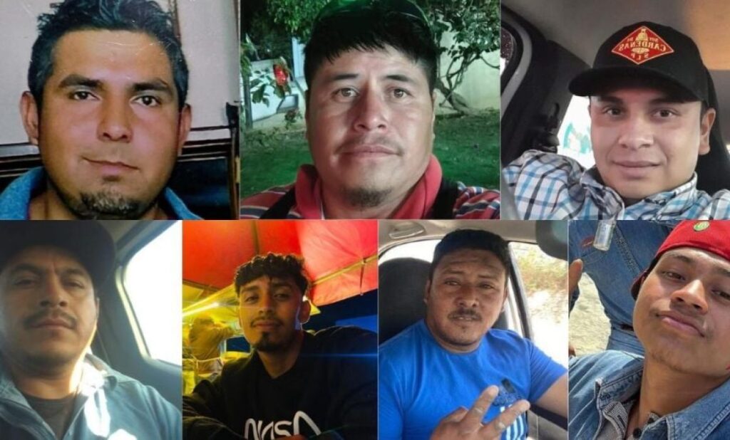 6180ee92914d40fbb402ba5b8a9307ea