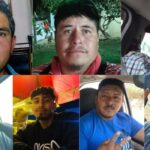 6180ee92914d40fbb402ba5b8a9307ea