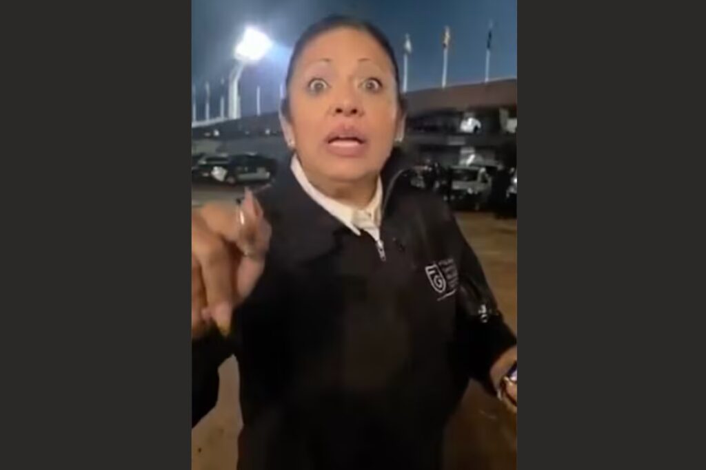 61de1179424e4b96a78be0e0963b0976