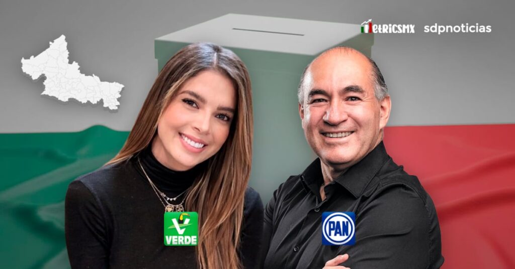 633d5d1126494426a18010706c9f4f29