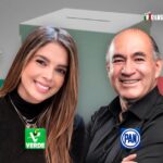 633d5d1126494426a18010706c9f4f29