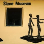 64b50421ff5043f1980c6e1af05ec5e8