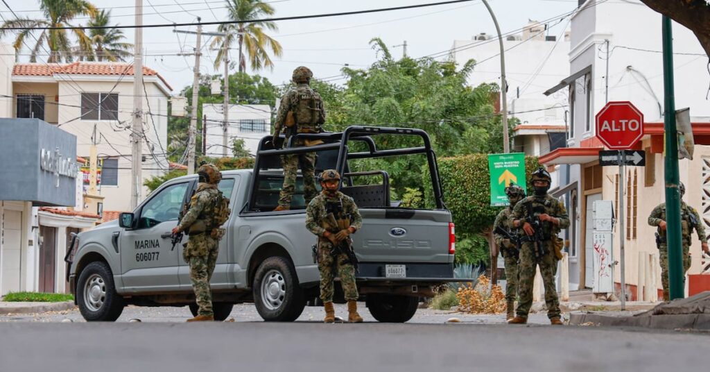 64e8ba049ee943d1a02210a135a72b1a