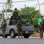 64e8ba049ee943d1a02210a135a72b1a