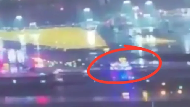 6643700bce514405a082100697e9696a