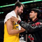 66c86885b6ad41c7aef6d91b75fb603d