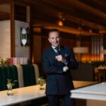 67136a574fc844c7a830a05ea88bc1ff