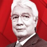 67630318cce7450f9a6381af8c44e8b2