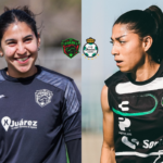 687cd843ab2d43358746c8a76a4fa825