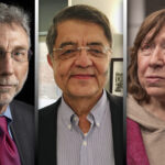 68cb2b5c4d944ea686a213c9a163a41a