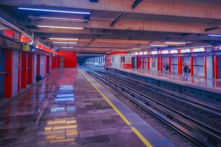 6909696e3f6e41e3be38993596bbe6eb