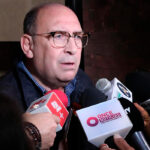 6a0d87ea30564540a5160ea1cf4a9569