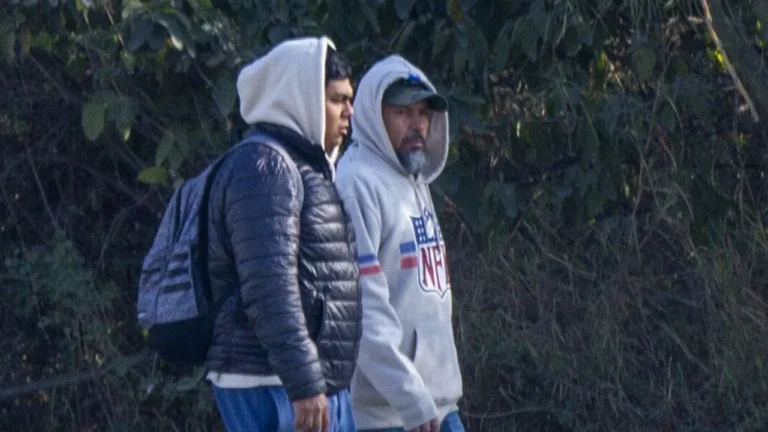 6a6a8affc0cf42e2a818b5ebb9a0ab93