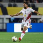 6aa79a2e6fb34e7c866792ce8f02e5a8