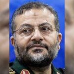 6af71e1439704aedbcdce8f74062a166