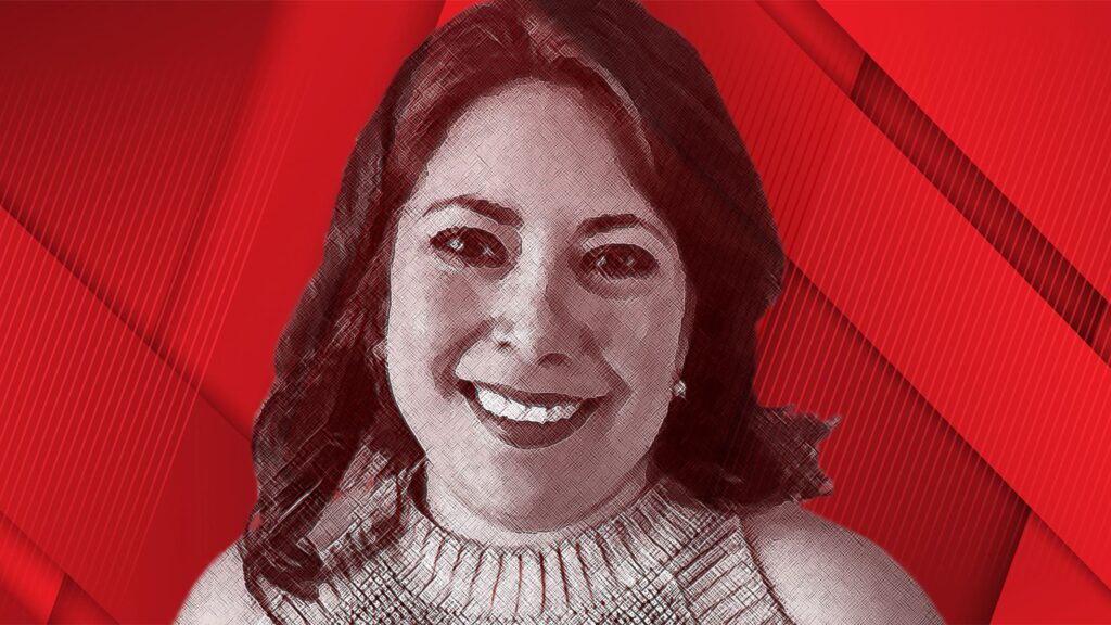 6bc8746718dd45c09a0dd991736a30ef