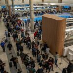 6bd1ddd3e2924bf7b881516cacf4d8f9