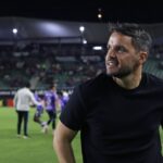 6c66a51ed8224fc9b904970dac1c6b99