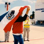 6cb1f13086c541e4b333677af5246c3f