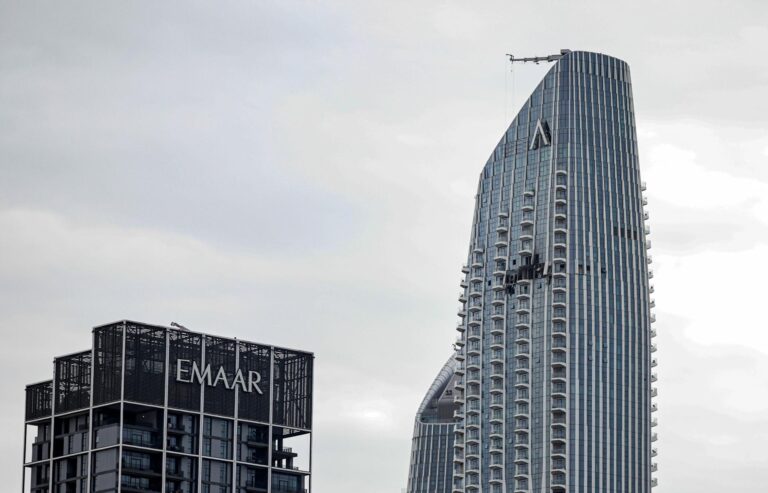 Iranian retaliatory attacks in the region continue following US-Israeli attacks on Iran