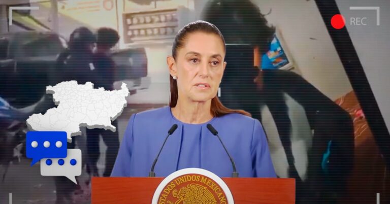 6db131375a0348258c4ae218780f3433