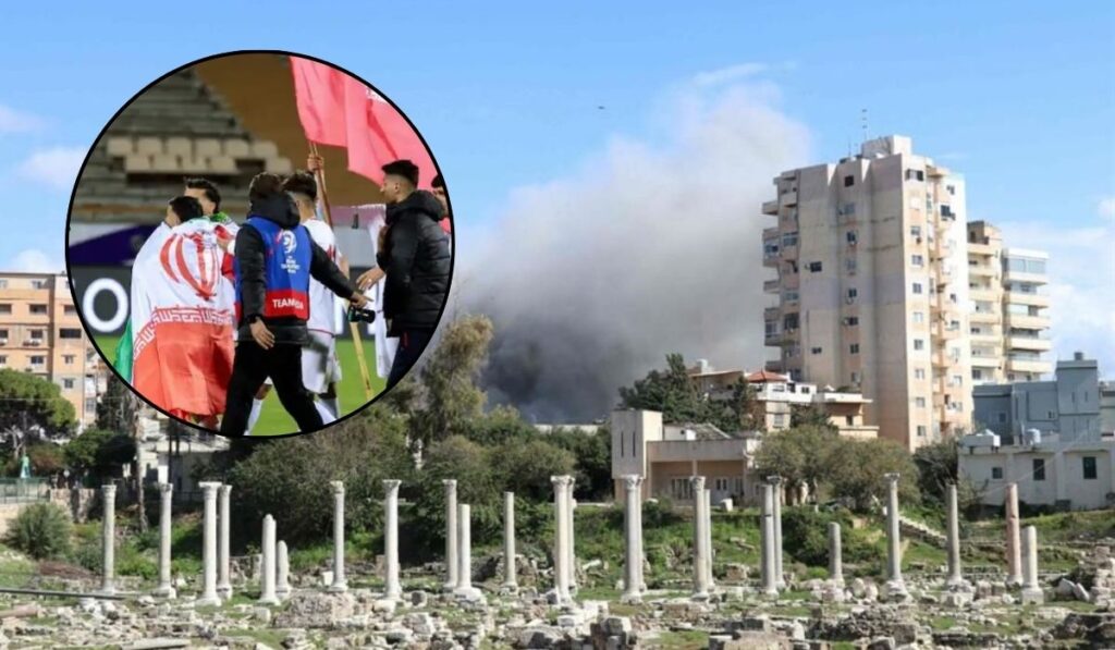 6e263a96eaa84395af373022fd001542