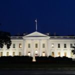 6e886141f35d4f85829b90061d02b98c