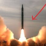 6eca8890e7a5416ebe9f7057192b8e82