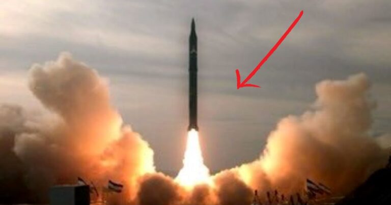 6eca8890e7a5416ebe9f7057192b8e82