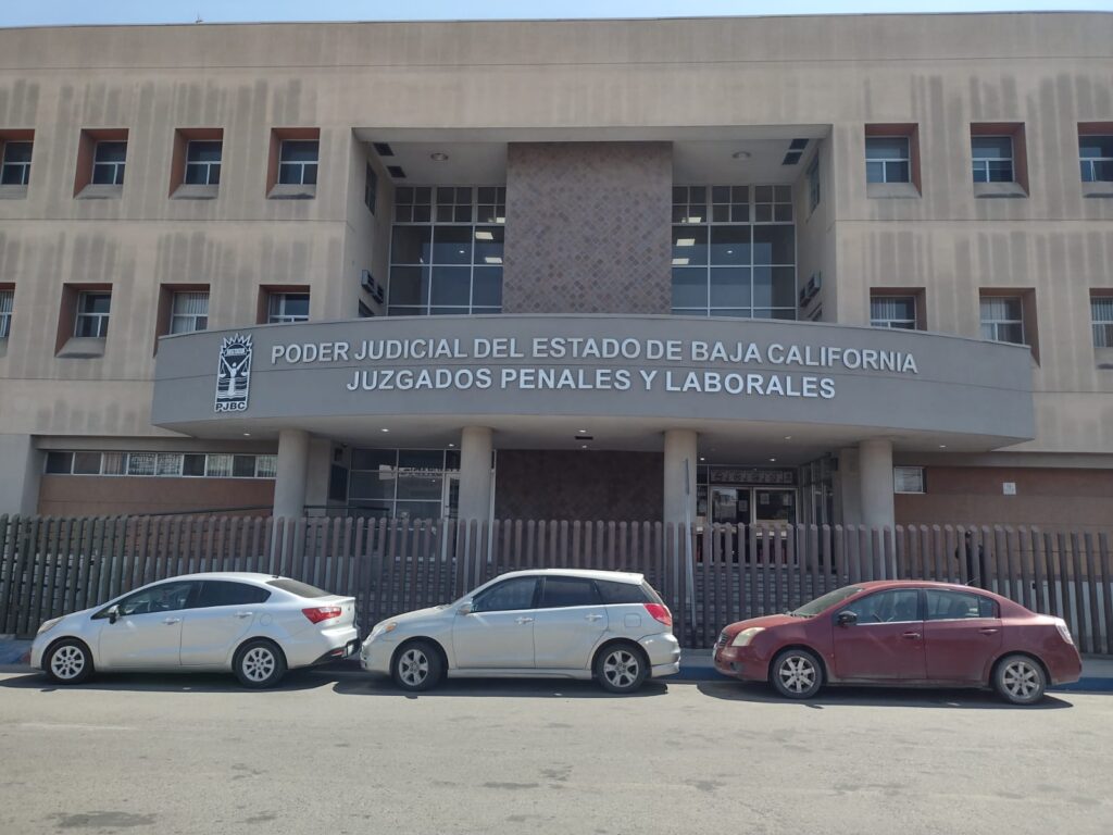 6ed89d22b0b3454cbabeb72ebcdc0420