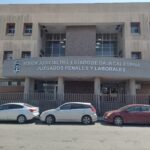 6ed89d22b0b3454cbabeb72ebcdc0420