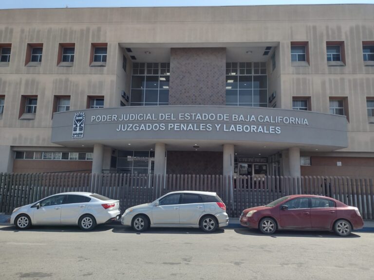 6ed89d22b0b3454cbabeb72ebcdc0420